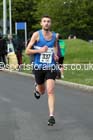 Clive Cookson 10k Road Race, Whitley Bay. Photo: David T. Hewitson/Sports for All Pics